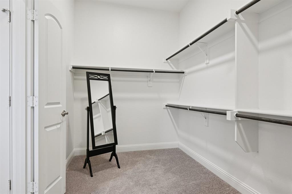 Bryson Manor Ph 2 - Residential