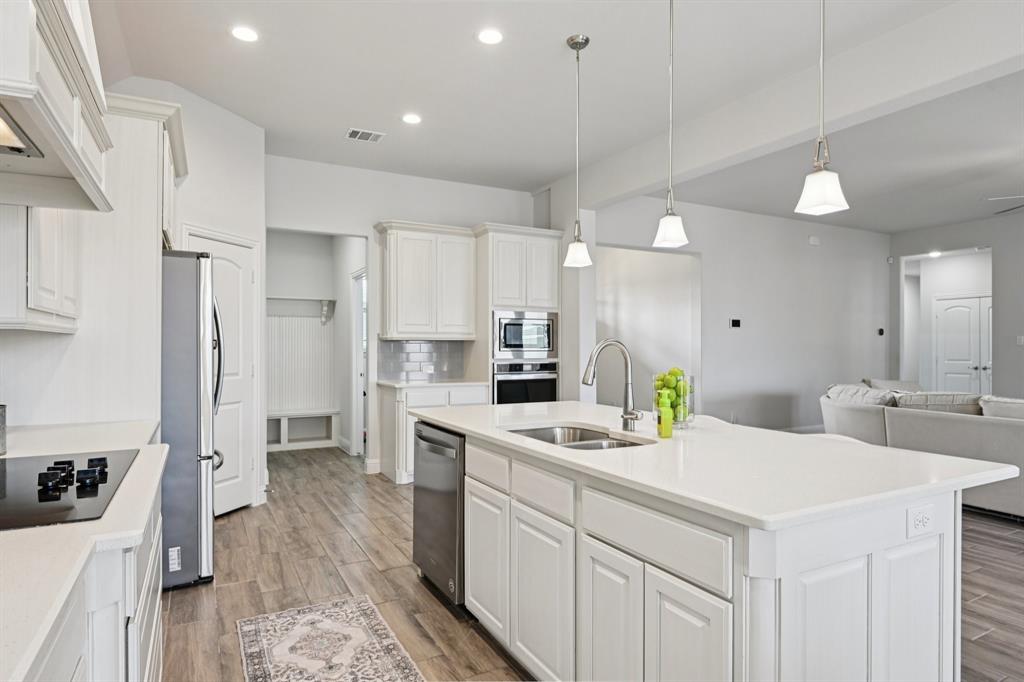 Bryson Manor Ph 2 - Residential