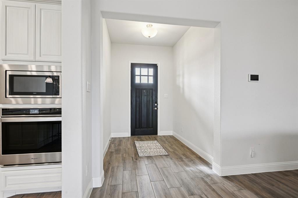 Bryson Manor Ph 2 - Residential