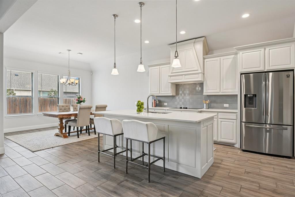 Bryson Manor Ph 2 - Residential