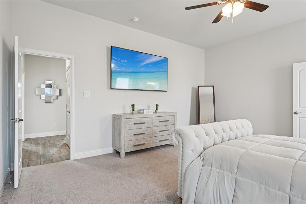 Bryson Manor Ph 2 - Residential