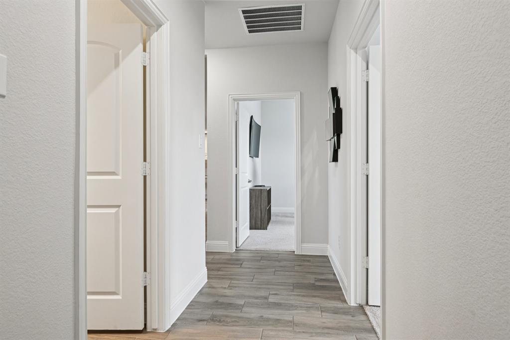 Bryson Manor Ph 2 - Residential