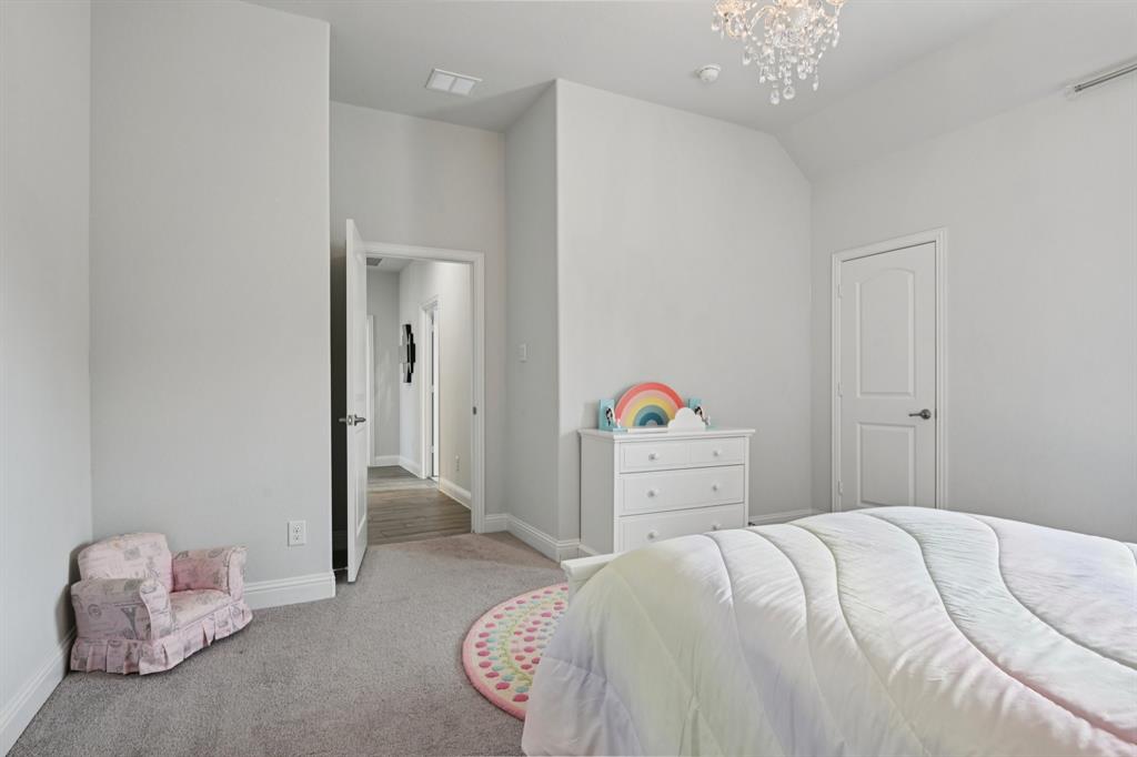 Bryson Manor Ph 2 - Residential