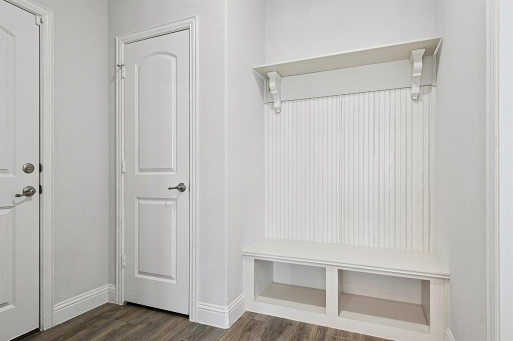 Bryson Manor Ph 2 - Residential