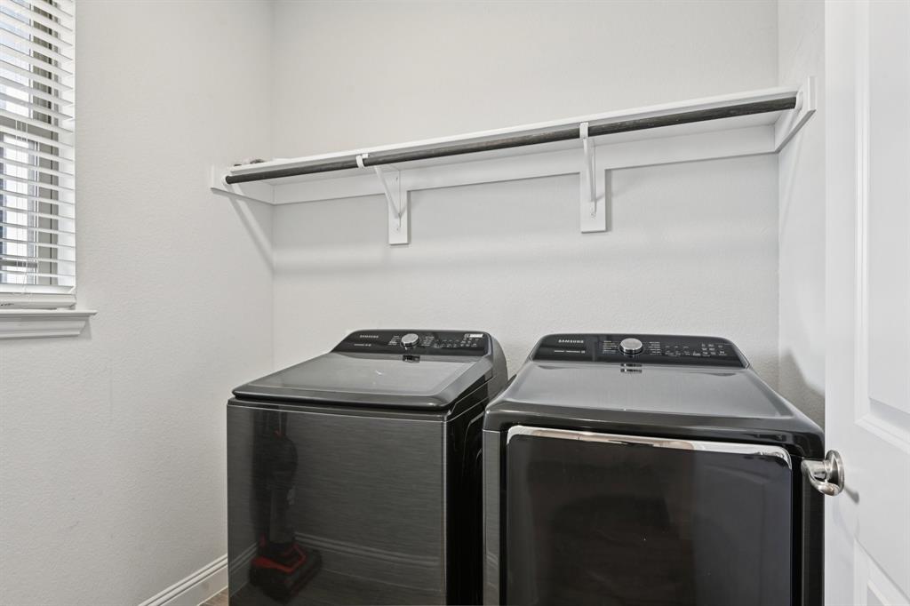 Bryson Manor Ph 2 - Residential