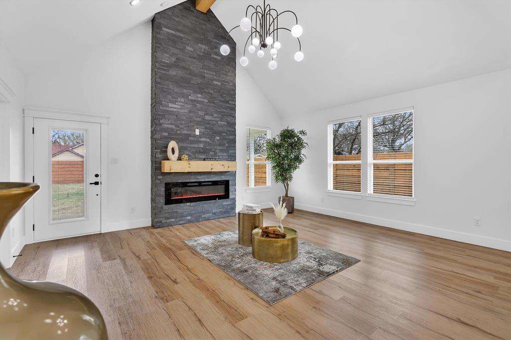 coldwater creek add - Residential