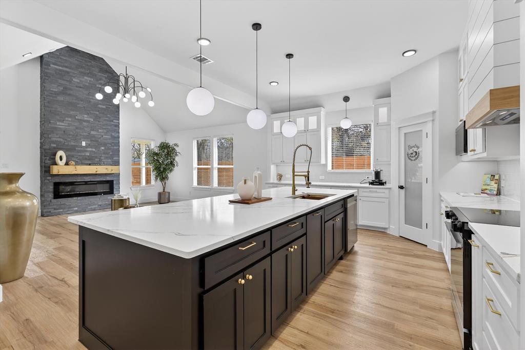 coldwater creek add - Residential