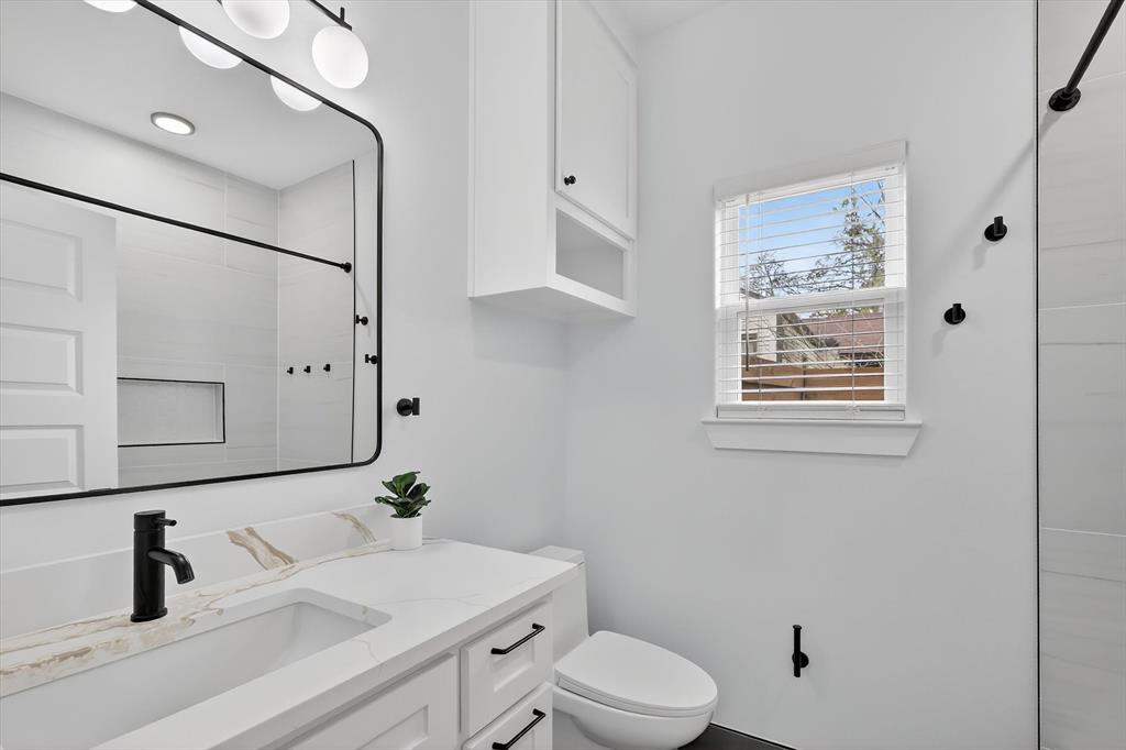 coldwater creek add - Residential