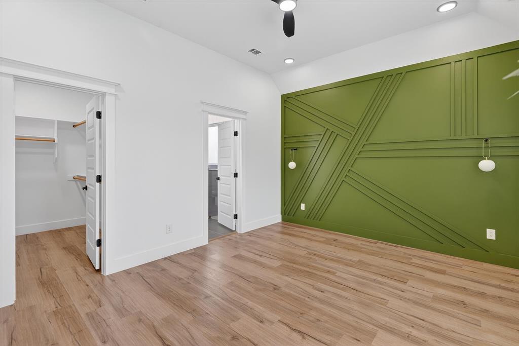 coldwater creek add - Residential