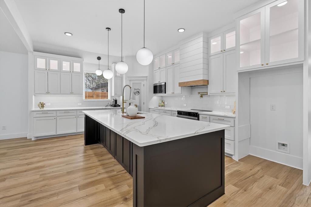 coldwater creek add - Residential