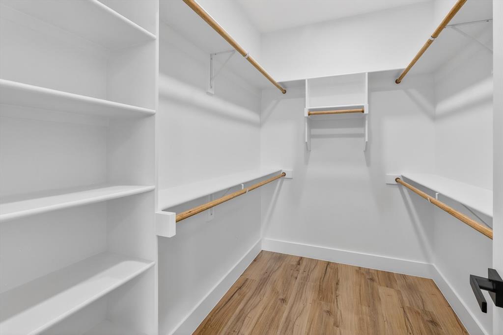 coldwater creek add - Residential