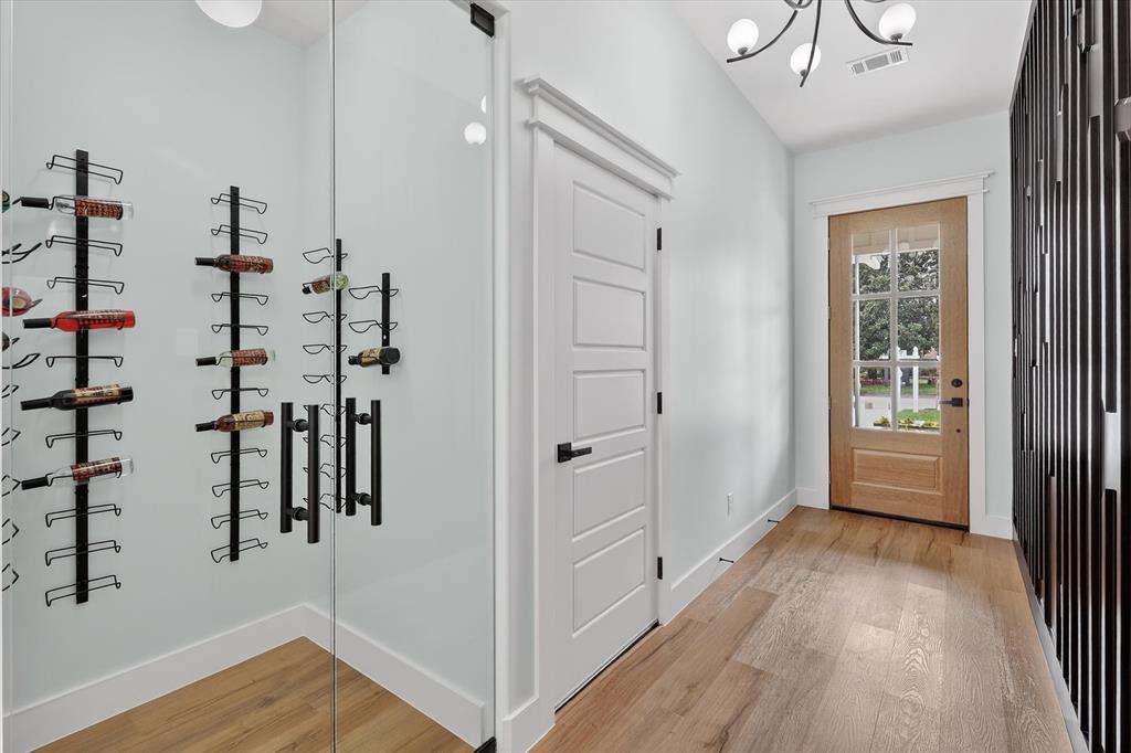 coldwater creek add - Residential