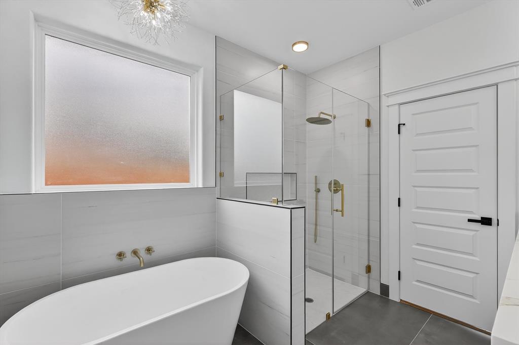 coldwater creek add - Residential