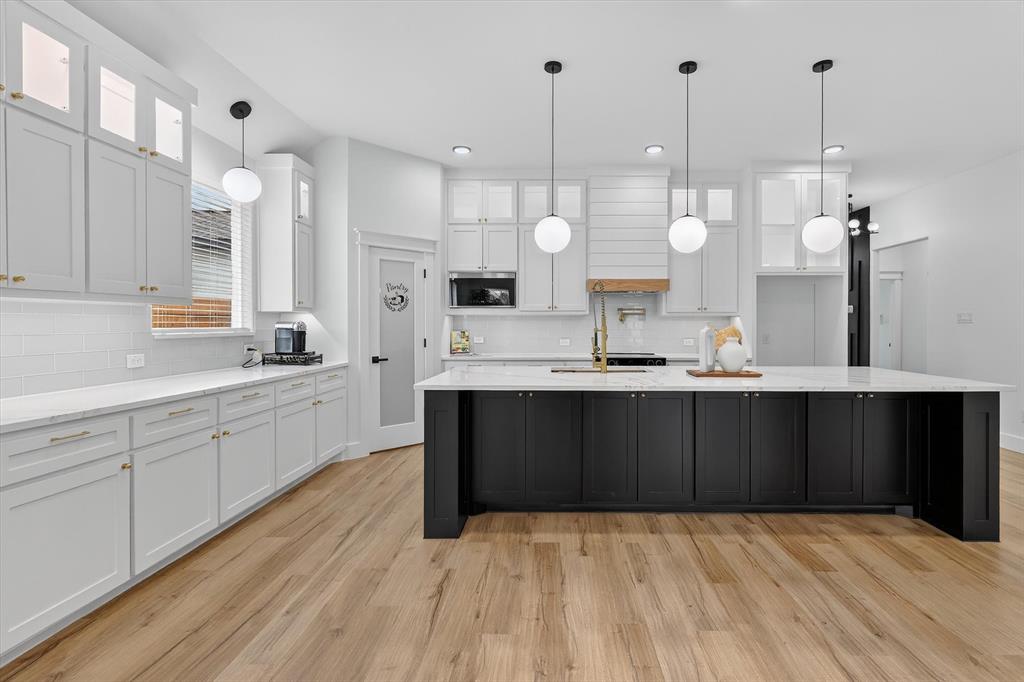 coldwater creek add - Residential