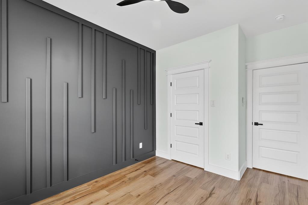 coldwater creek add - Residential