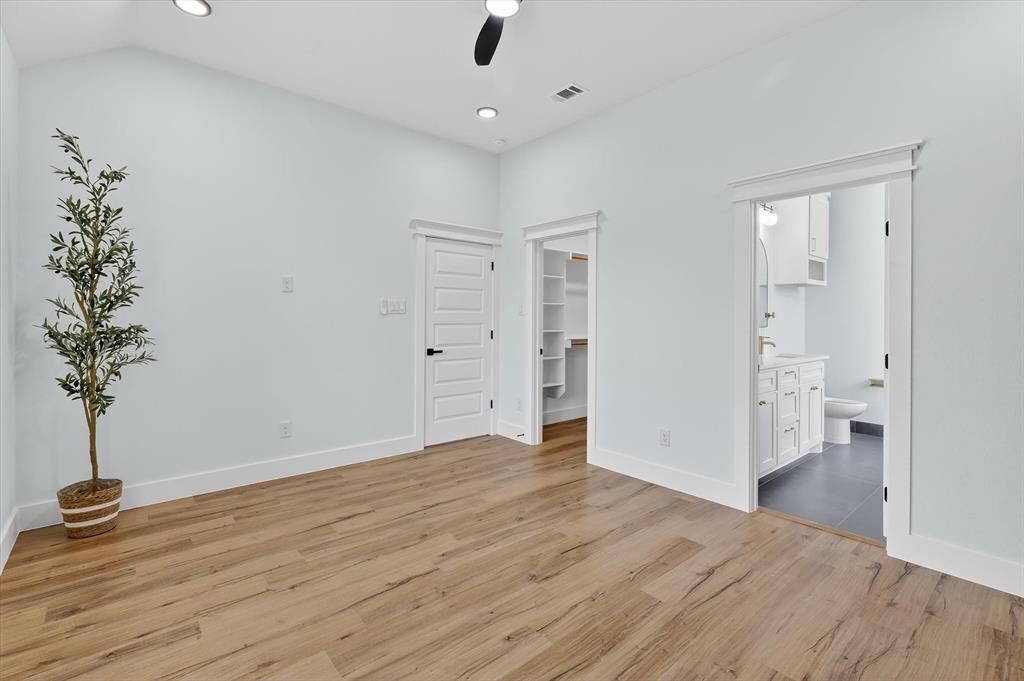 coldwater creek add - Residential