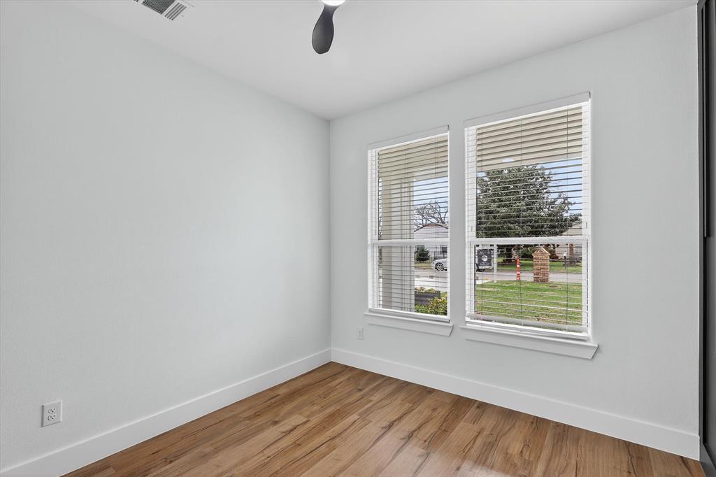 coldwater creek add - Residential