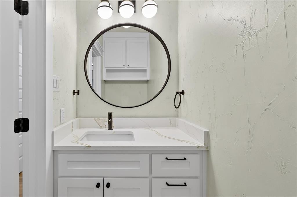 coldwater creek add - Residential