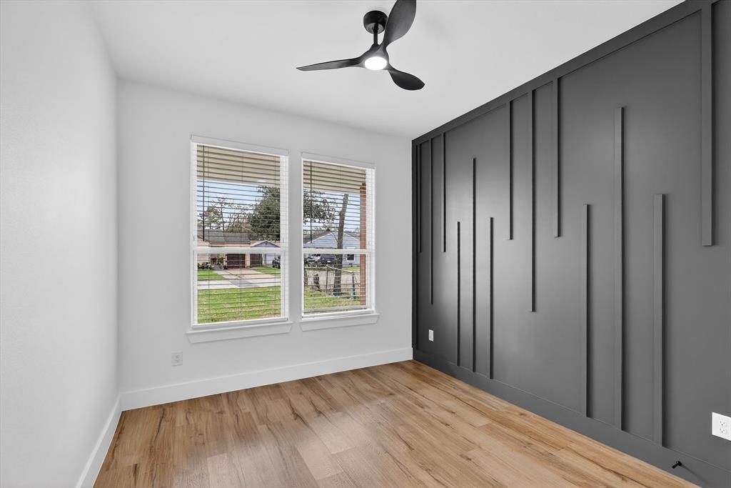 coldwater creek add - Residential