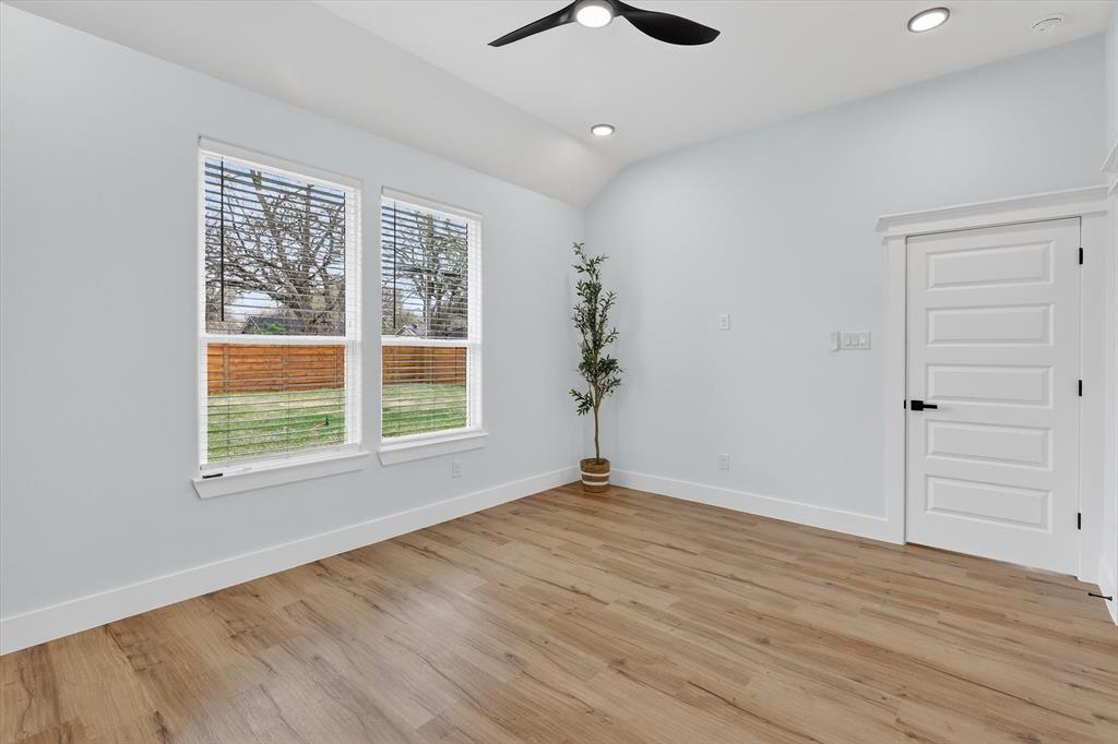 coldwater creek add - Residential