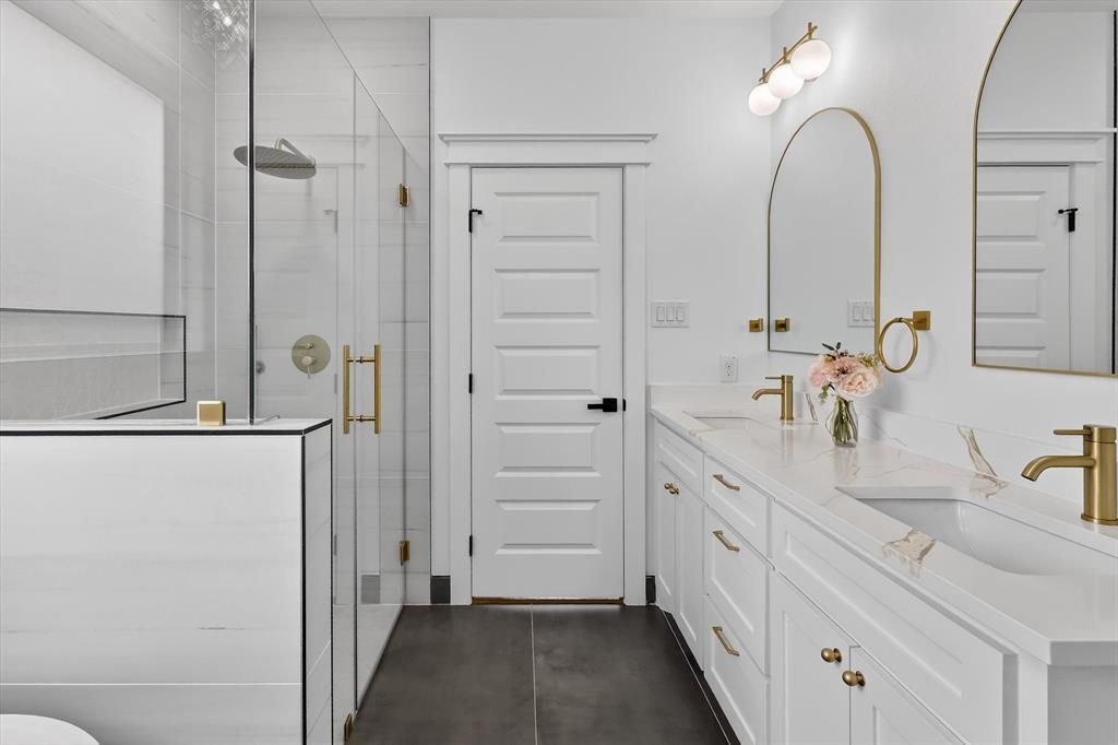 coldwater creek add - Residential