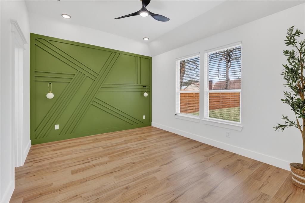 coldwater creek add - Residential