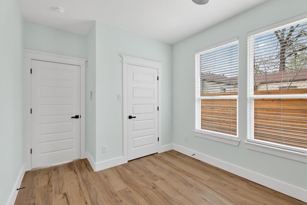 coldwater creek add - Residential