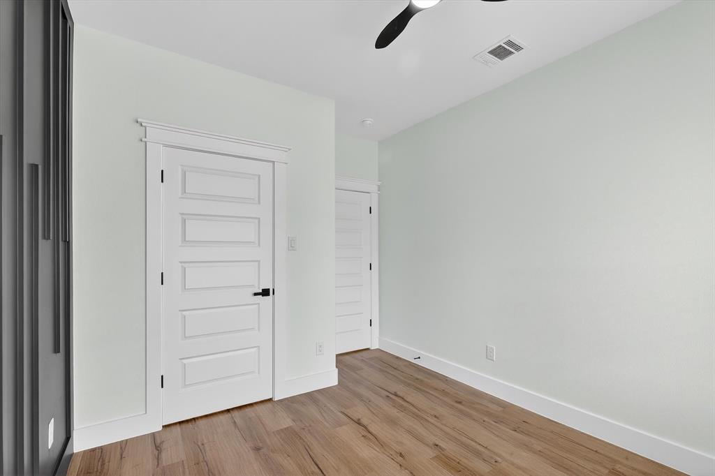 coldwater creek add - Residential