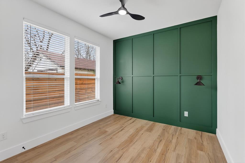 coldwater creek add - Residential