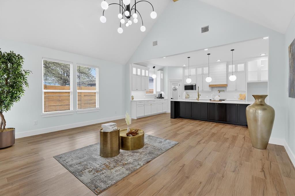 coldwater creek add - Residential