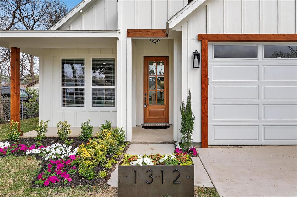 coldwater creek add - Residential