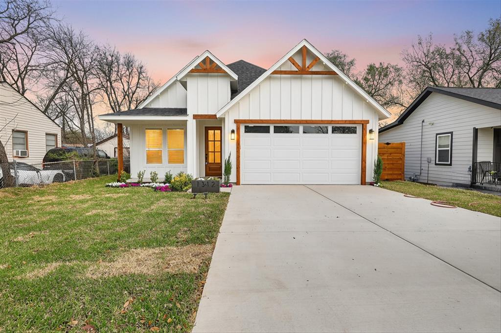 coldwater creek add - Residential