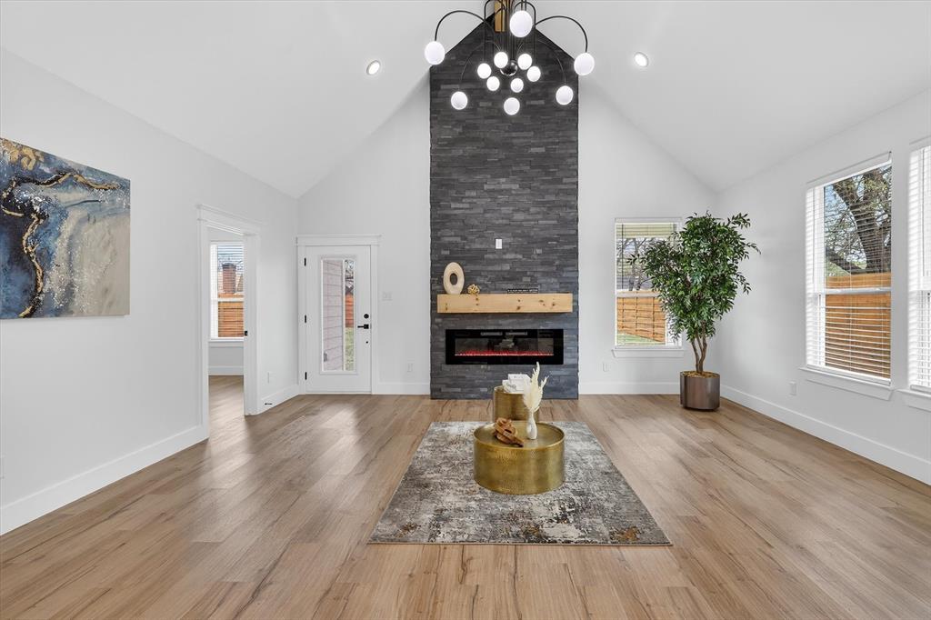 coldwater creek add - Residential