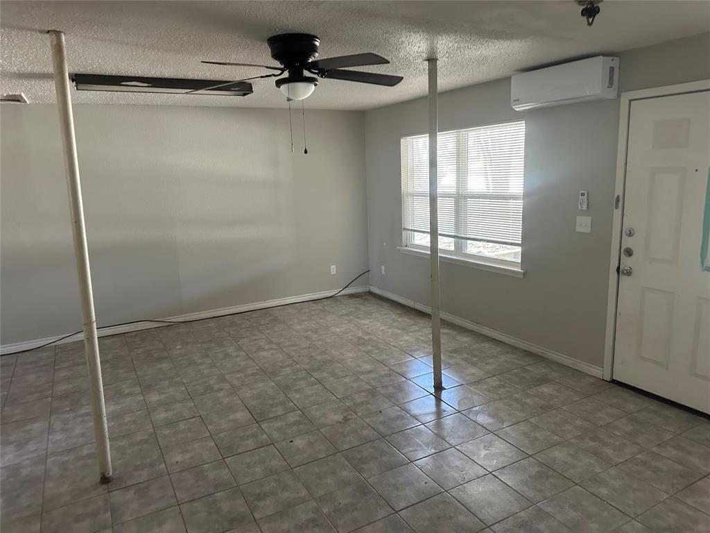 Hamilton - Residential