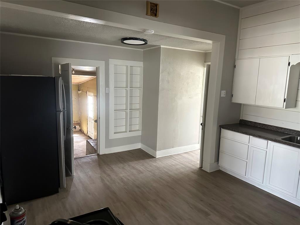 Hamilton - Residential