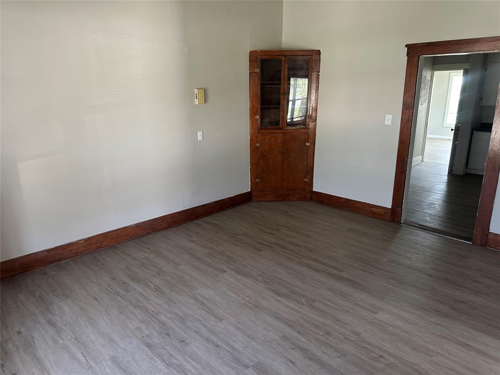 Hamilton - Residential