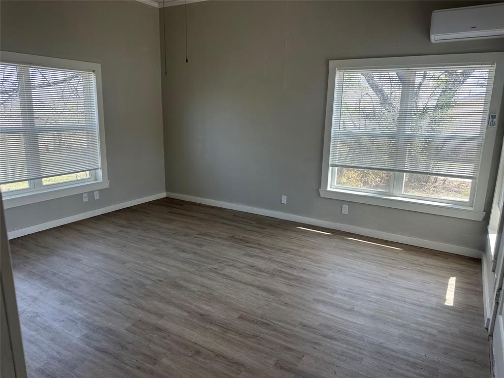 Hamilton - Residential