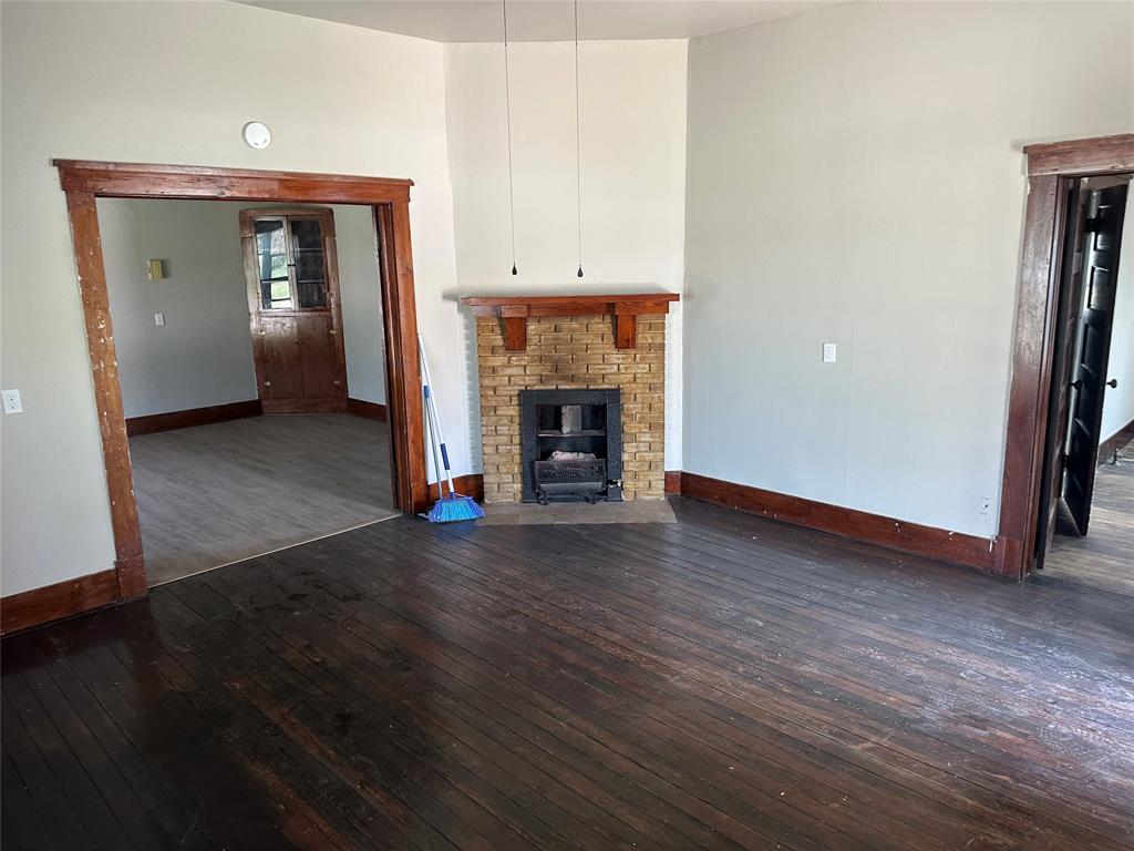 Hamilton - Residential