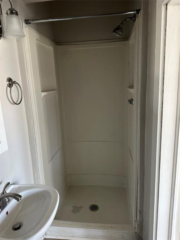 Hamilton - Residential