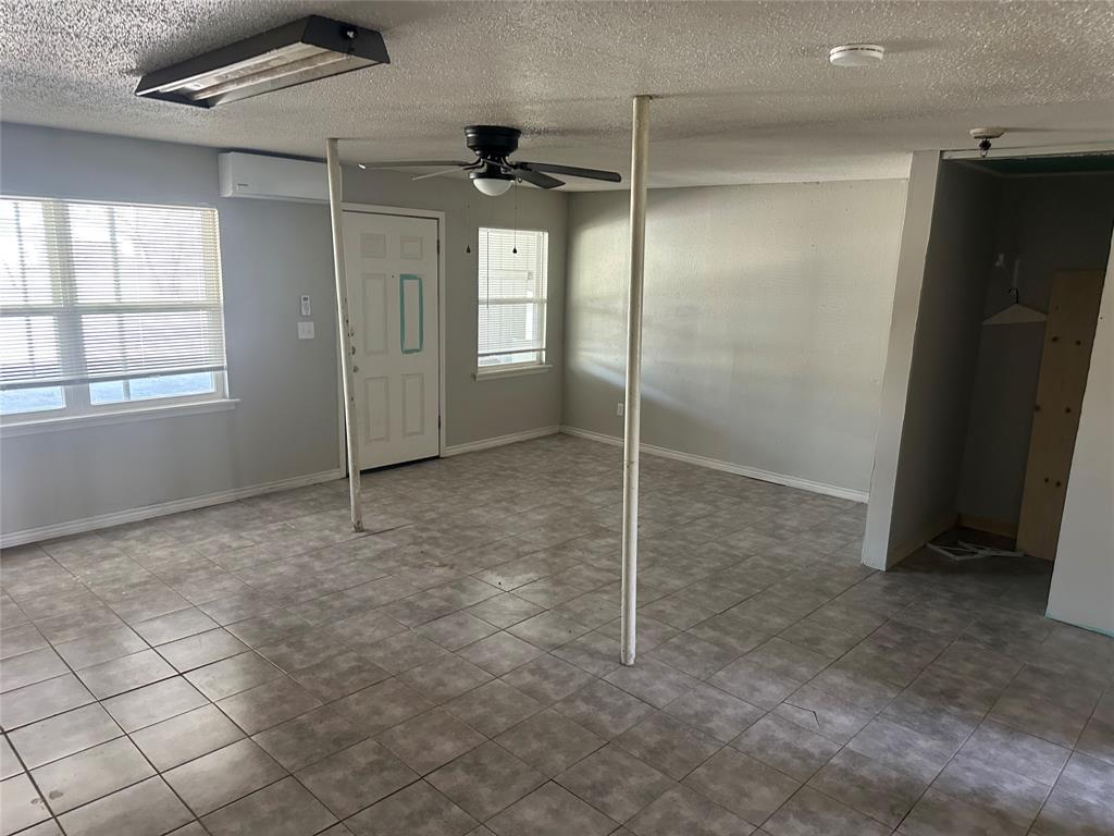 Hamilton - Residential