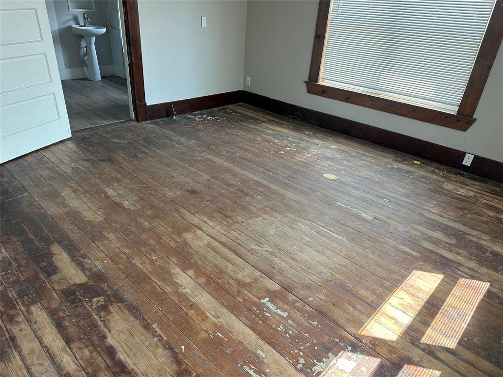 Hamilton - Residential