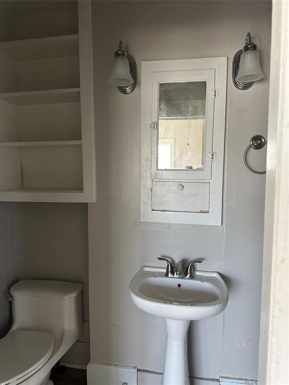 Hamilton - Residential