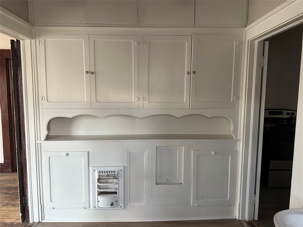 Hamilton - Residential