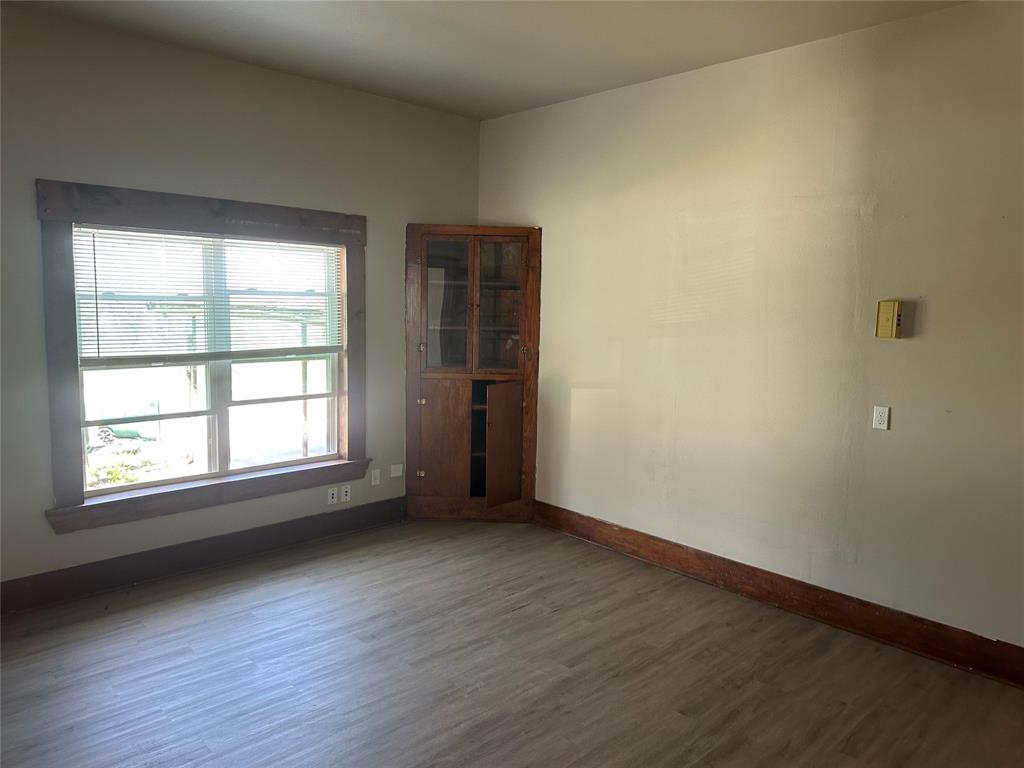 Hamilton - Residential