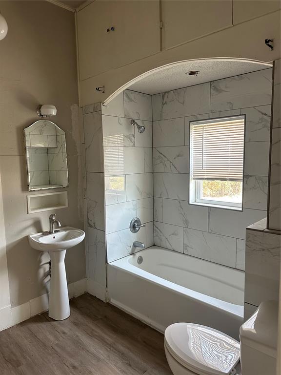 Hamilton - Residential