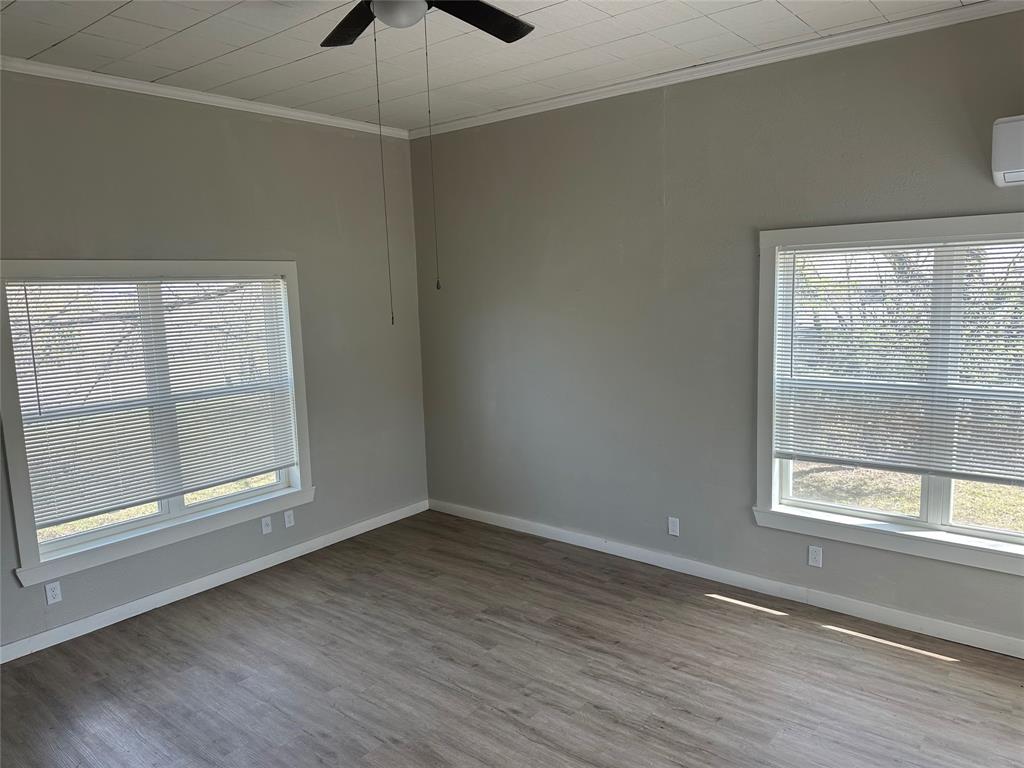 Hamilton - Residential