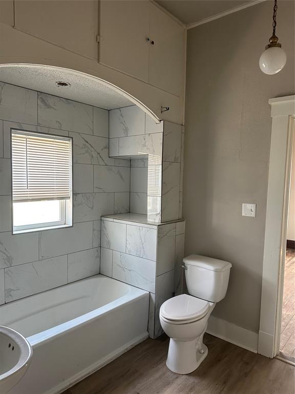 Hamilton - Residential