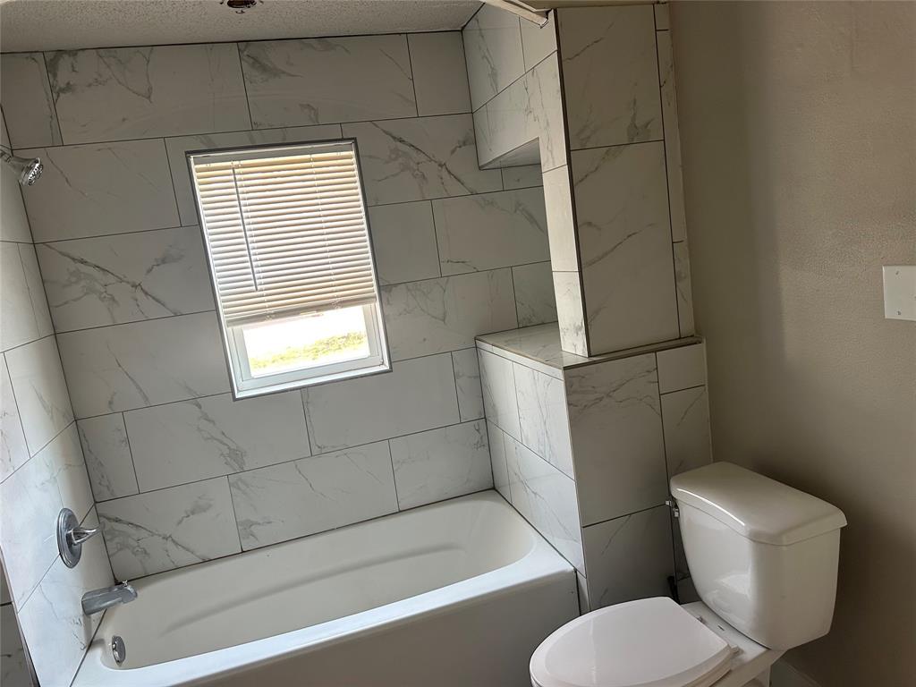 Hamilton - Residential