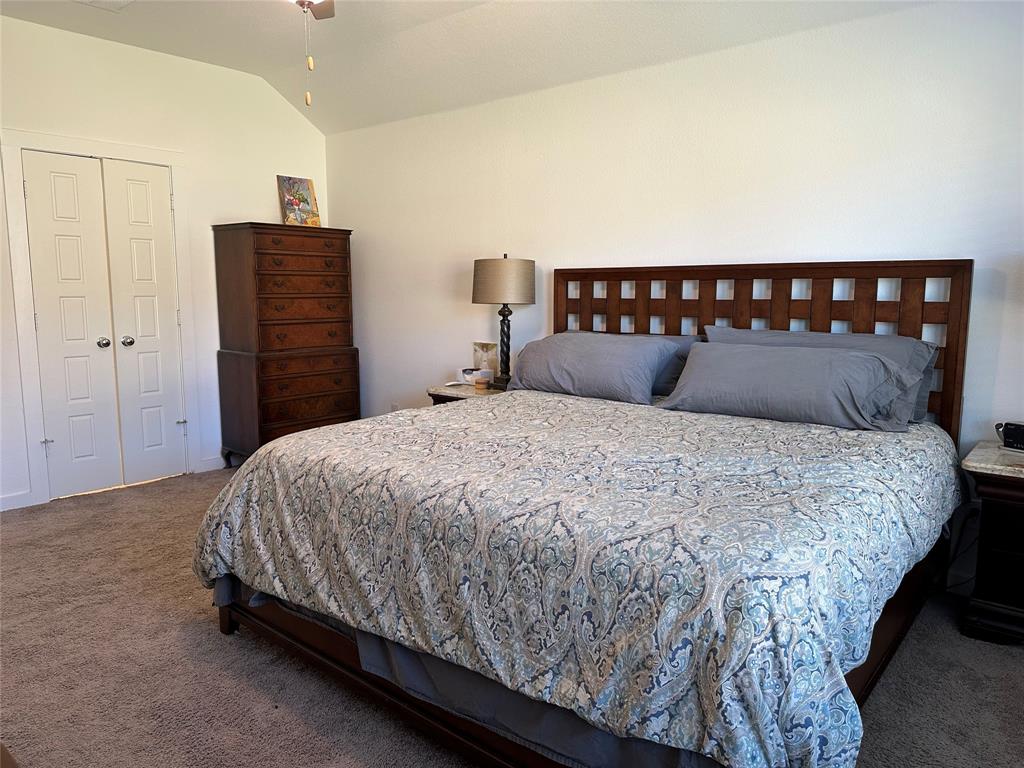 Cibolo Hill Ph 3 - Residential Lease