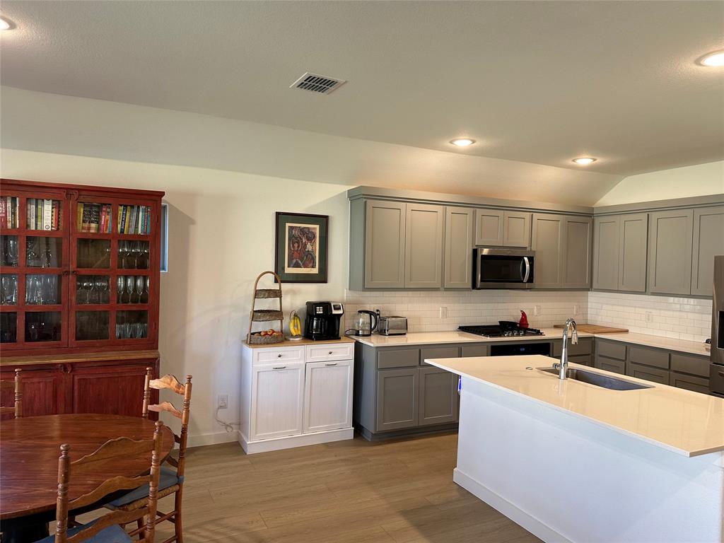 Cibolo Hill Ph 3 - Residential Lease